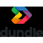 Dundle Realtime
