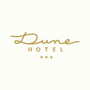 Dune Hotel Nieuwpoort