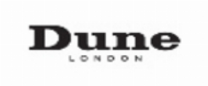 Dune London