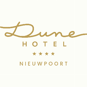 Dunehotel