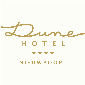 Dunehotel