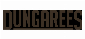 Dungarees