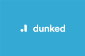 Dunked
