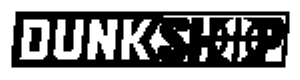 Dunkshop HU