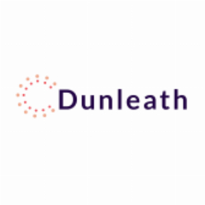 Dunleath - CLOSED 30 12 2025