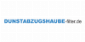 dunstabzugshaube-filter