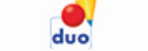 duo-Shop