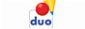 duo-Shop