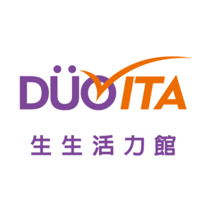 DUO-VITA