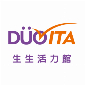 DUO-VITA TW