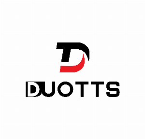 Duotts