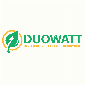 Duowatt