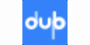 dupdub