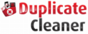Duplicate Cleaner Pro