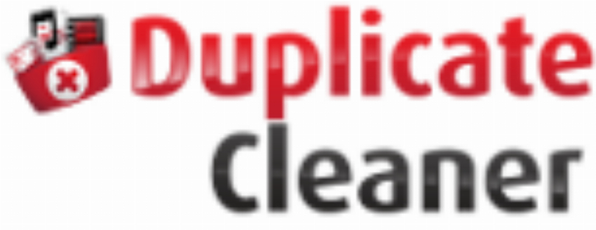 Duplicatecleaner