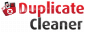 Duplicatecleaner
