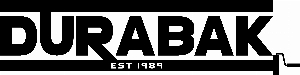 durabakcompany