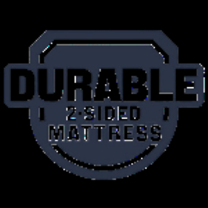 Durable Mattress
