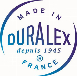 Duralex A