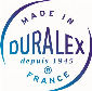 Duralex A