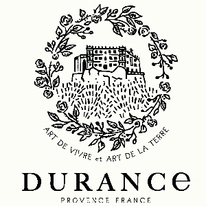 Durance
