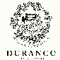 Durance