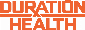 Duration Health