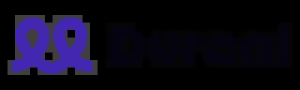 durcal