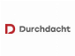 Durchdacht