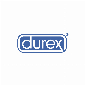 Durex e-com