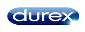 durexindia