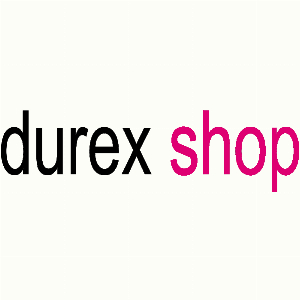 durexshop