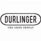 Durlinger Schoenen
