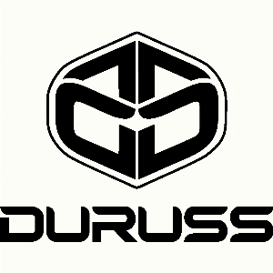 Duruss