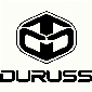 Duruss