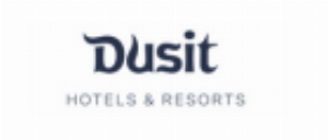Dusit Hotels ASAI Hotels Reservation