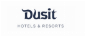 Dusit Hotels ASAI Hotels Reservation