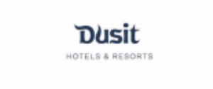Dusit Hotels Resorts ASAI Hotels