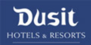 Dusit International