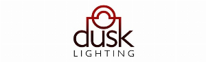 Dusk Lighting