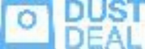 dustdeal at