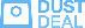 dustdeal at