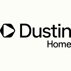 Dustin home