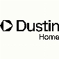 Dustin home