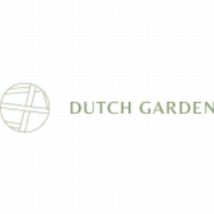 Dutch Garden