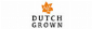 Dutch Grown A