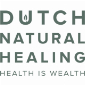Dutch Natural Healing