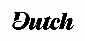 Dutch Pet Inc