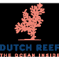 Dutch Reef