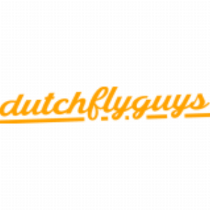 DutchFlyGuys